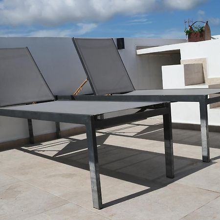 Departamento Privado, Nuevo Jacuzzi Rooftop, Ac, Gran Wf Cancun Ngoại thất bức ảnh
