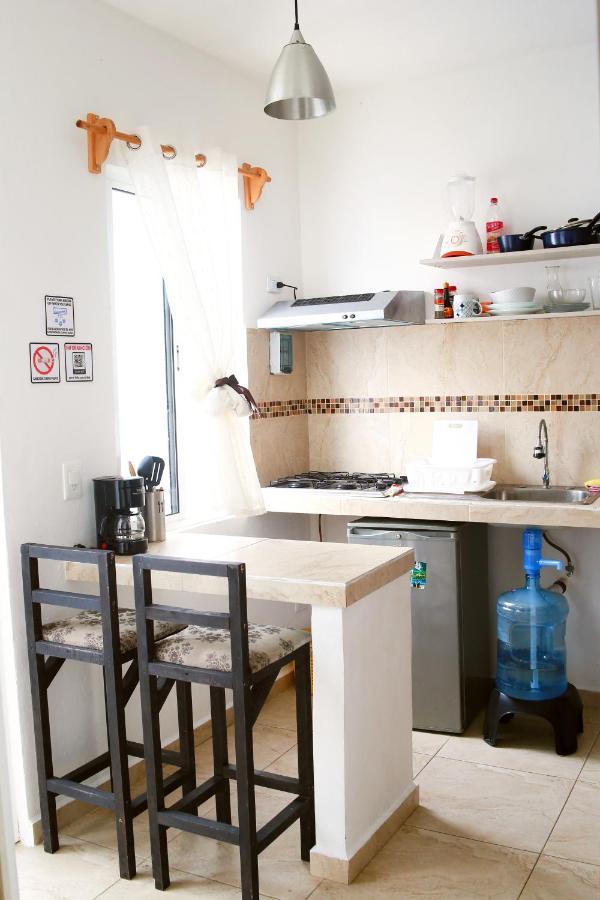 Departamento Privado, Nuevo Jacuzzi Rooftop, Ac, Gran Wf Cancun Ngoại thất bức ảnh