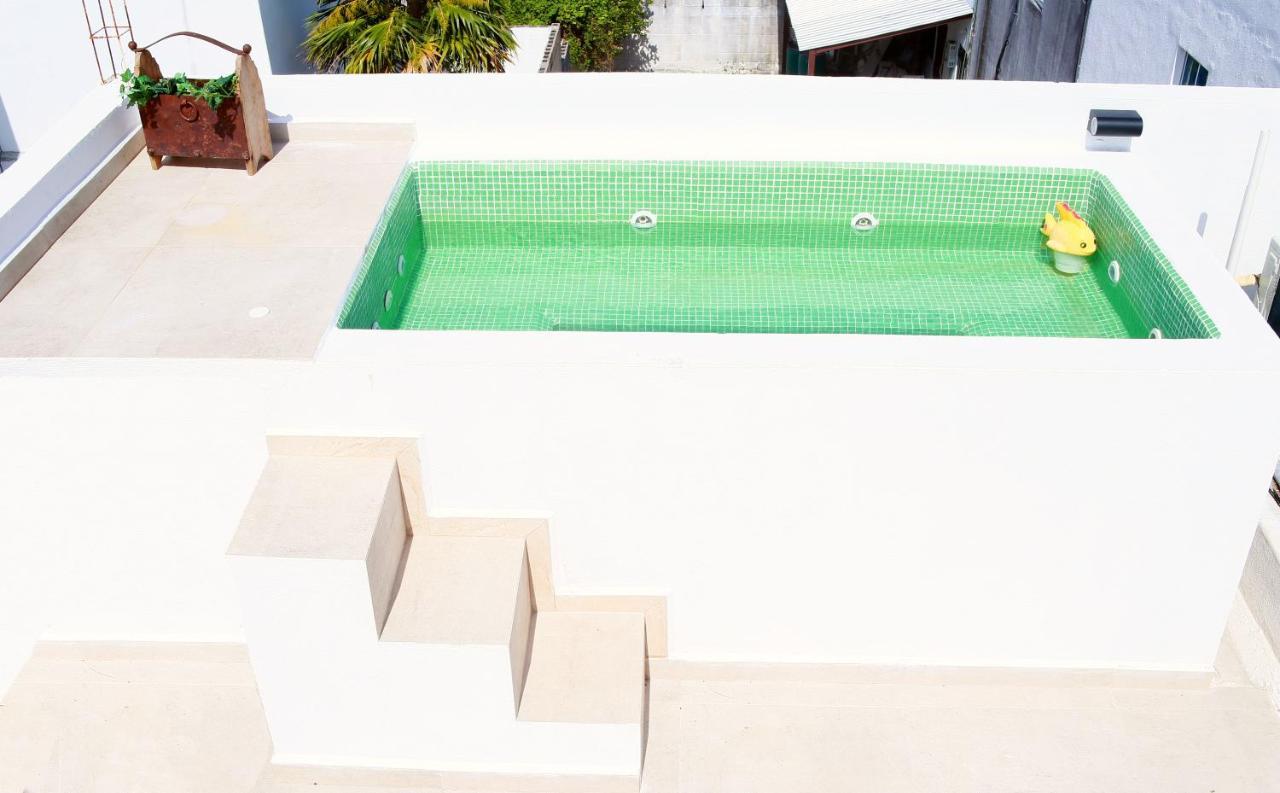 Departamento Privado, Nuevo Jacuzzi Rooftop, Ac, Gran Wf Cancun Ngoại thất bức ảnh