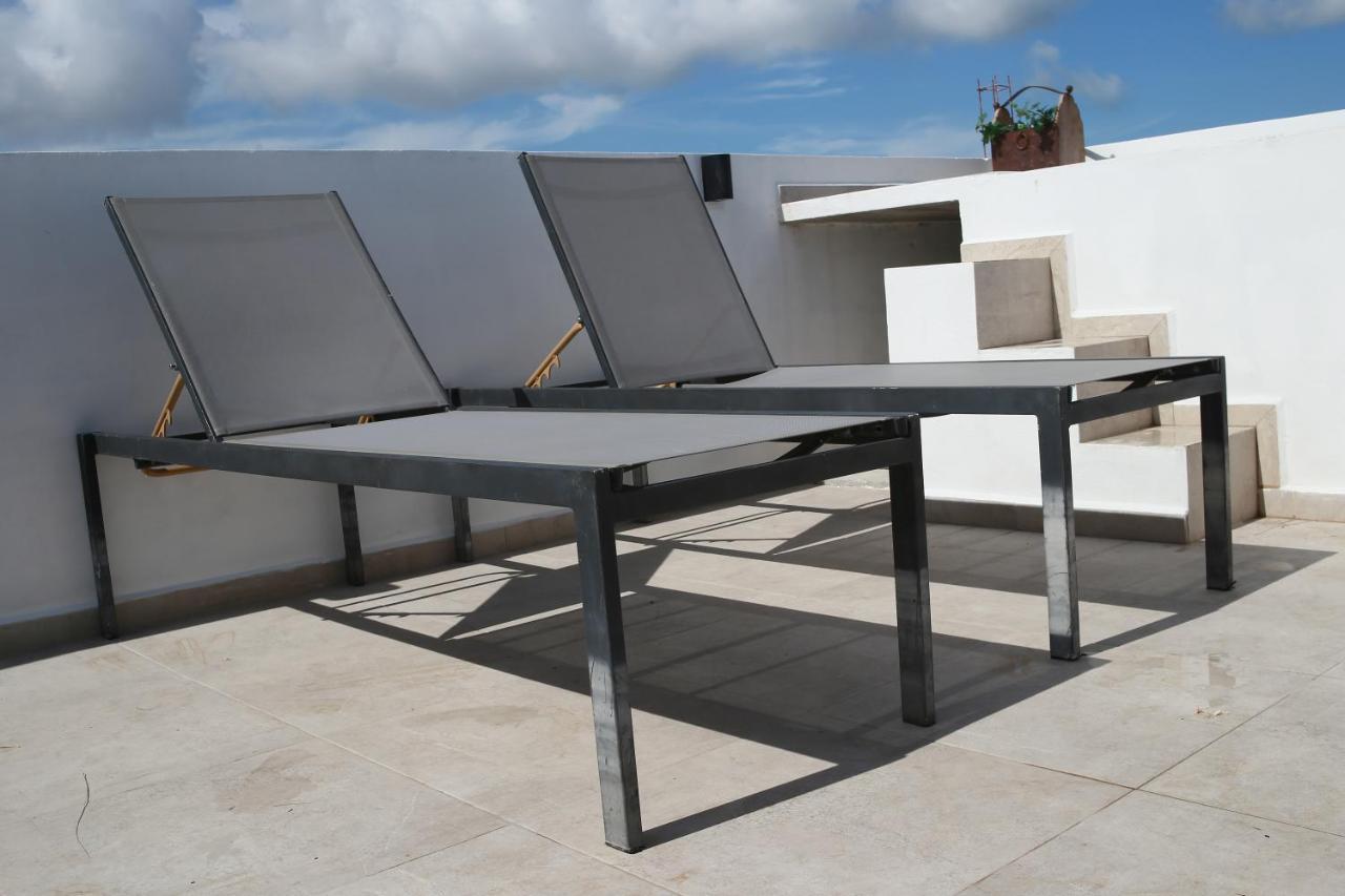 Departamento Privado, Nuevo Jacuzzi Rooftop, Ac, Gran Wf Cancun Ngoại thất bức ảnh