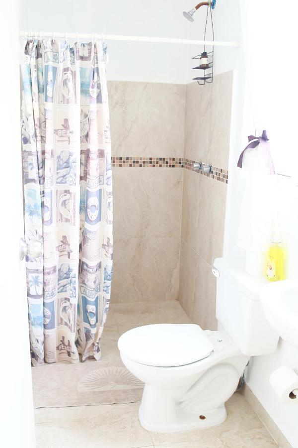 Departamento Privado, Nuevo Jacuzzi Rooftop, Ac, Gran Wf Cancun Ngoại thất bức ảnh